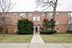 2545 Bennett Unit 1, Evanston, IL 60201