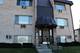 706 W Ivanhoe Unit 2B, Mount Prospect, IL 60056