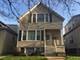 5917 W Eastwood, Chicago, IL 60630