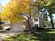 2716 Burton, Westchester, IL 60154