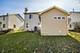 21840 W Knollwood, Plainfield, IL 60544