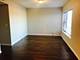 839 N Sacramento Unit 1D, Chicago, IL 60622