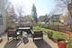 6125 Newbury, Gurnee, IL 60031