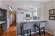 25 E Superior Unit 2901, Chicago, IL 60611