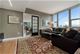 25 E Superior Unit 2901, Chicago, IL 60611