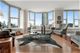 25 E Superior Unit 2901, Chicago, IL 60611