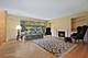 3131 Sprucewood, Wilmette, IL 60091