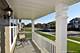 3306 Batley, Elgin, IL 60124