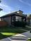 5815 W Warwick, Chicago, IL 60634