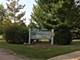 500 Prescott, Gurnee, IL 60031