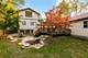 133 Springwood, Naperville, IL 60540