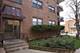 6517 N California Unit 204, Chicago, IL 60645