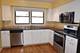 6517 N California Unit 204, Chicago, IL 60645