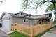 6939 W Montrose, Harwood Heights, IL 60706