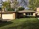 7120 N East Prairie, Lincolnwood, IL 60712