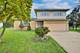 119 W Monterey, Schaumburg, IL 60193