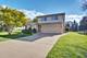 119 W Monterey, Schaumburg, IL 60193