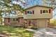 624 Norton, Mundelein, IL 60060