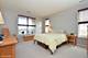 1950 Farnsworth Unit 309, Northbrook, IL 60062