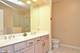 1950 Farnsworth Unit 309, Northbrook, IL 60062