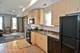 1513 W Superior Unit 2F, Chicago, IL 60642