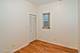 1513 W Superior Unit 2F, Chicago, IL 60642