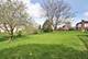 304 Waterford, Prospect Heights, IL 60070