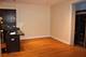 6 N May Unit 303, Chicago, IL 60607