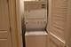 6 N May Unit 303, Chicago, IL 60607