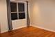 6 N May Unit 303, Chicago, IL 60607