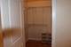 6 N May Unit 303, Chicago, IL 60607