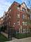 2924 N Sacramento Unit 2W, Chicago, IL 60618