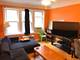 2924 N Sacramento Unit 2W, Chicago, IL 60618