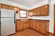 1230 Westchester, Westchester, IL 60154