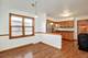 1230 Westchester, Westchester, IL 60154