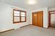 1230 Westchester, Westchester, IL 60154