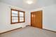 1230 Westchester, Westchester, IL 60154