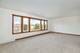 1230 Westchester, Westchester, IL 60154