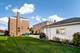 1230 Westchester, Westchester, IL 60154