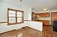 1230 Westchester, Westchester, IL 60154