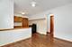 1230 Westchester, Westchester, IL 60154