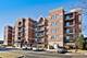 3451 N Carriageway Unit 309, Arlington Heights, IL 60004