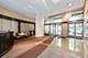 2 E Erie Unit 2404, Chicago, IL 60611