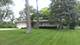 912 W Amby, Mchenry, IL 60051