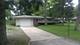 912 W Amby, Mchenry, IL 60051