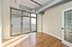 933 W Van Buren Unit 607, Chicago, IL 60607