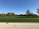 7010 Hillsdale, Countryside, IL 60525