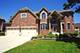 2408 Williamstown, Naperville, IL 60564