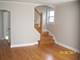 5715 S Newcastle, Chicago, IL 60638