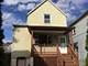 1406 S 48th, Cicero, IL 60804